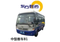 增駕中客假日班