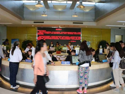 新手超容易犯的5個錯誤，超后一個太危險