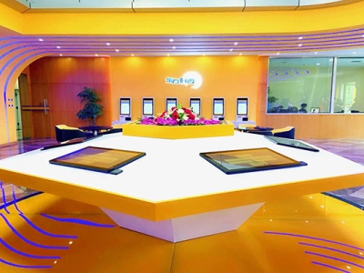 駕照考試，到底是考技術(shù)還是考心態(tài)