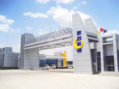 作為東方時尚駕校新學(xué)員學(xué)車需要注意的問題