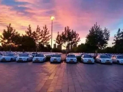 開車燈光運(yùn)用技巧