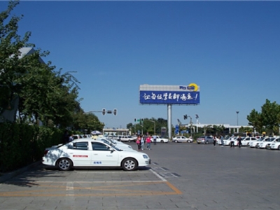 考駕照不想扣冤枉分怎么辦？