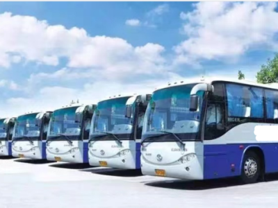 東方時尚班車需要預(yù)約嗎？