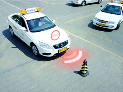 北京考駕照在哪里報名好？