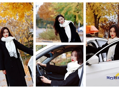 駕照考試科目三操作細節有哪些？