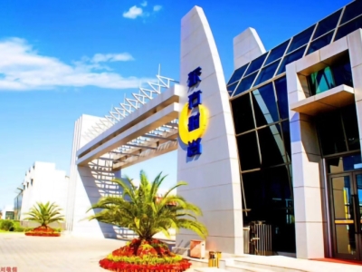 北京東方時尚駕校報名電話咨詢熱線是多少？