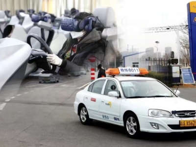 北京學(xué)車考駕照要多久？