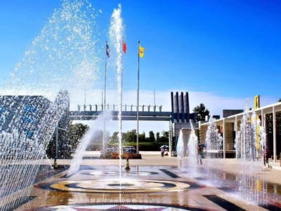 北京考駕照多少錢(qián)報(bào)名費(fèi)2023自動(dòng)擋？