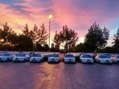 北京附近駕校報名點咨詢報名中心