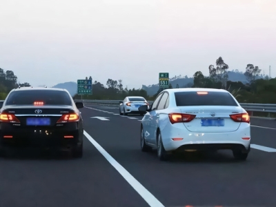 北京駕校報名費一般多少錢？