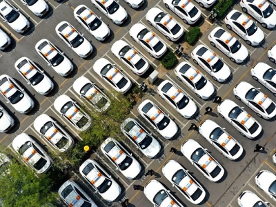 北京東方時尚駕校官方電話是多少? 