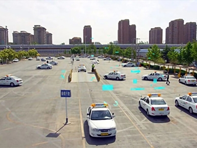 東方時尚駕校讓每位學(xué)員都滿意