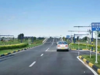 駕考科目三自主預約操作流程是什么樣的呢？