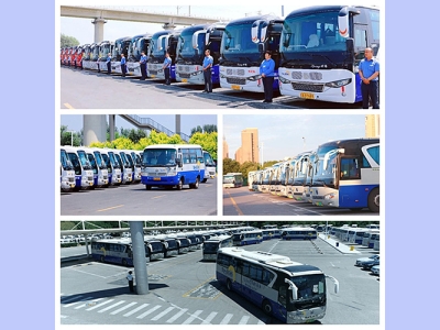 北京東方時尚駕校怎么報名有憂惠嗎？