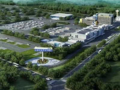 北京東方時(shí)尚駕校科目一考試地點(diǎn)在哪？