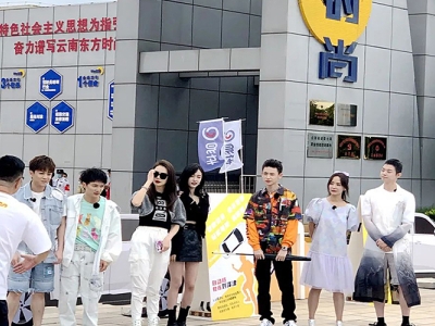 北京駕校學車需要居住證嗎？