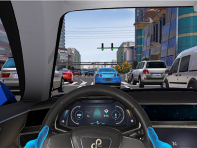 北京東方時尚駕校費用包括哪些項目呢？