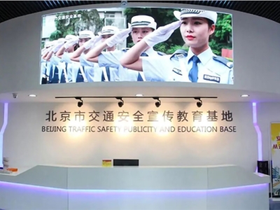 深度解析北京學(xué)車哪個駕校好點(diǎn)兒呢？