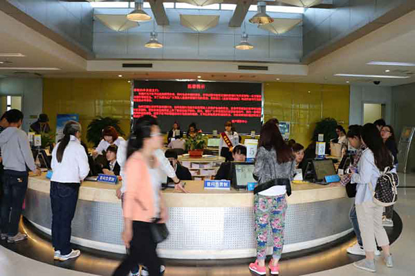 新手超容易犯的5個錯誤，超后一個太危險