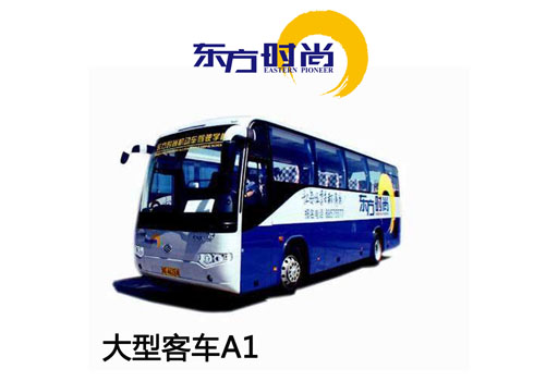 安全文明駕駛常識滿分通過經驗分享