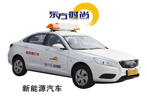 科目三防掛8不要，即將考試的學員不能錯過