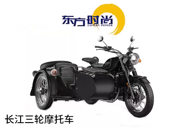 科目三防掛8不要，即將考試的學員不能錯過