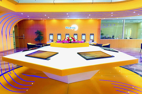 駕照考試，到底是考技術(shù)還是考心態(tài)