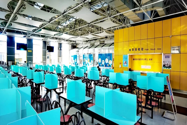 東方時尚駕校：科目二側(cè)方停車考試易出錯點解析