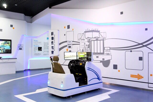 122互聯網自主注冊 約考及取消考試流程