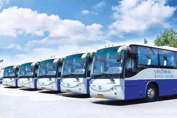 科目三燈光不會用，“起步掛”的就是你