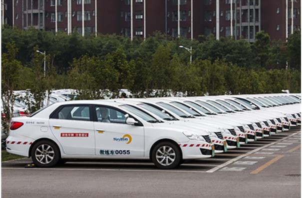 「東方時尚駕?！?/></span></p><p><span style=