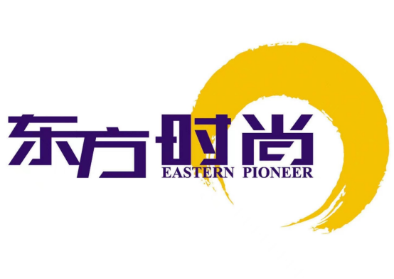 「東方時尚駕校」