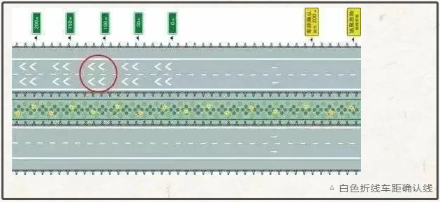 「東方時尚駕校」