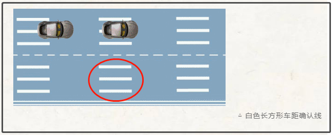 「東方時尚駕校」