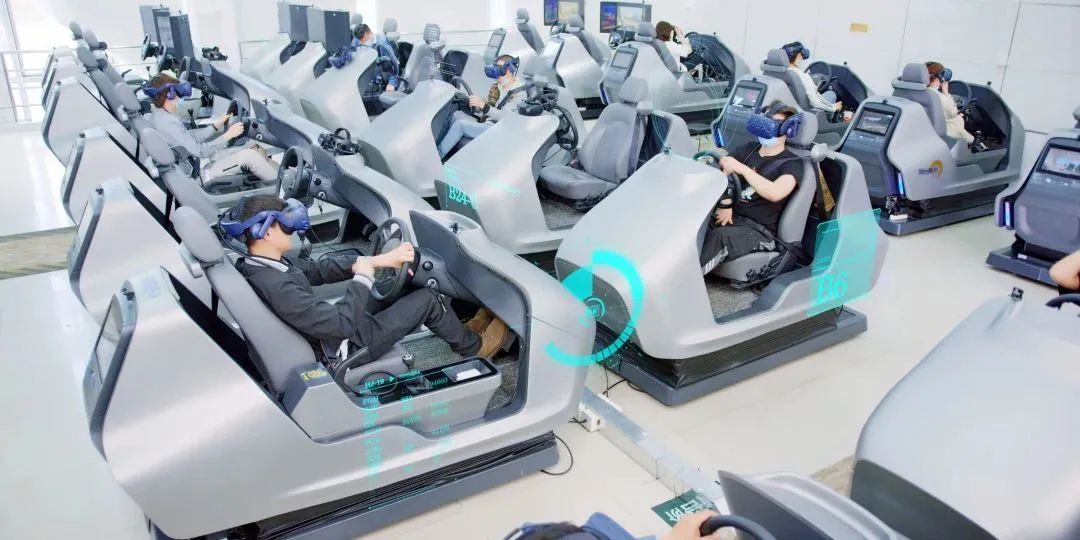 北京考駕照最快需要多久時間?