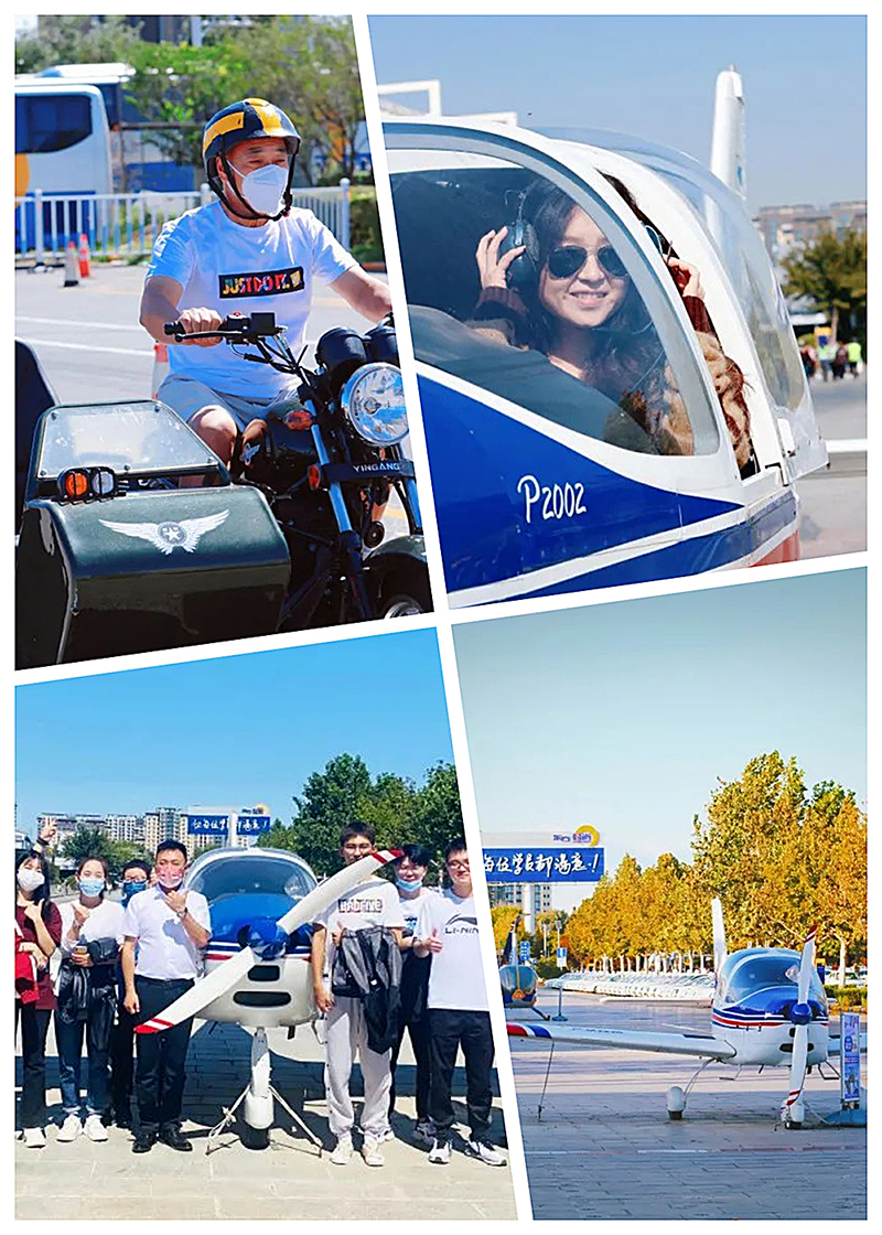 東方時尚摩托車駕照多久拿證？