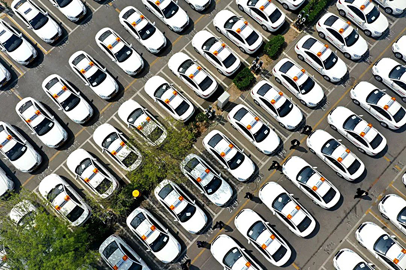 東方時(shí)尚駕校摩托車駕照價(jià)格表2023