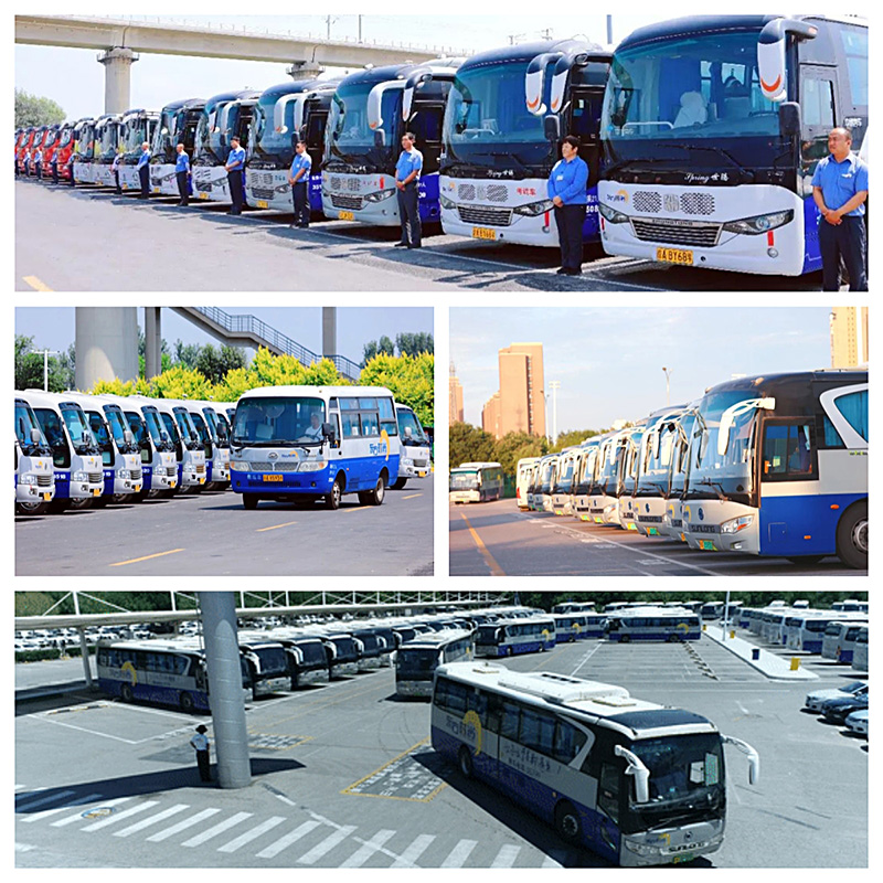 東方時(shí)尚駕校摩托車駕照價(jià)格表2023