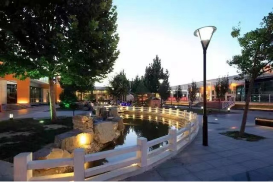 雨天高速公路行車(chē)注意事項(xiàng)有哪些？