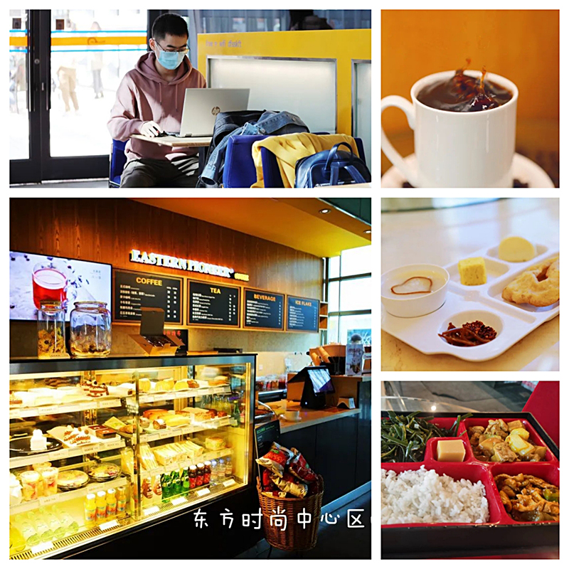 東方時(shí)尚駕校教你手動擋車型駕駛技巧