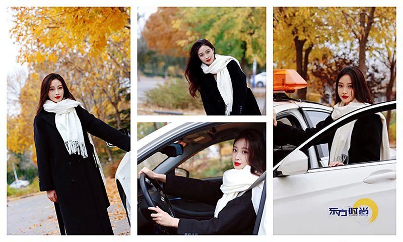 東方時(shí)尚駕校體檢包括什么項(xiàng)目呢？