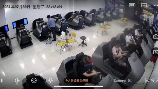 駕照科目二一考就掛的問題都有哪些呢？