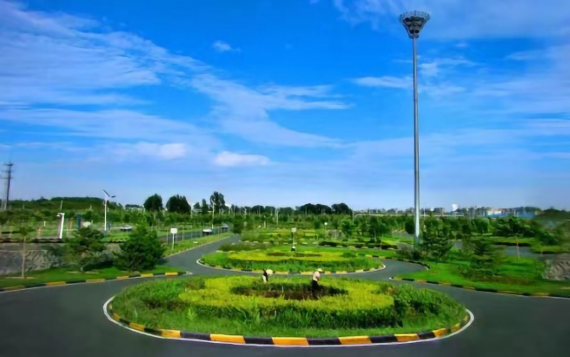 考駕照科目一容易混淆的標志有哪些呢？