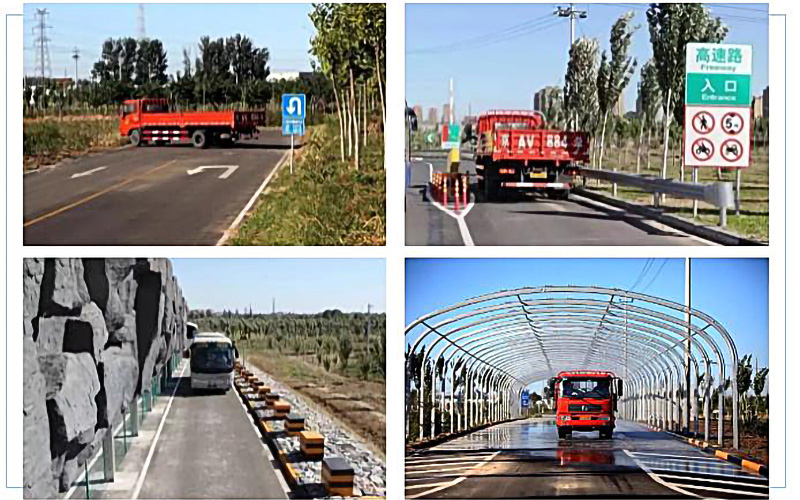 為什么老司機(jī)開車不追尾呢？