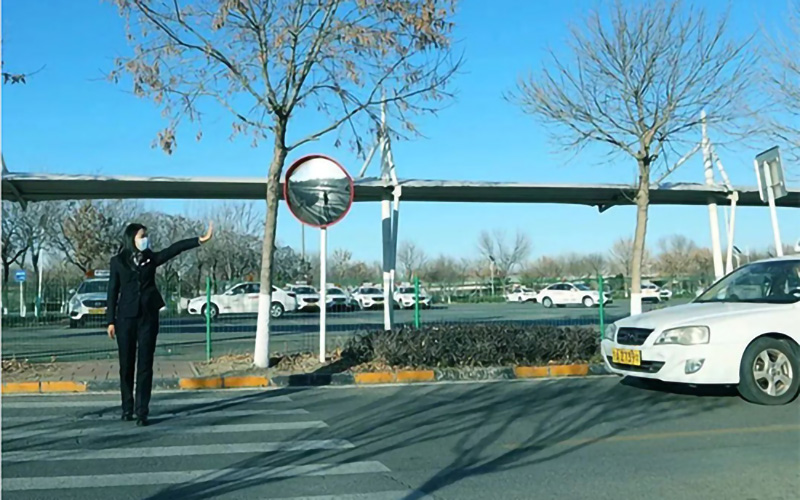 北京學車考駕照要多久？