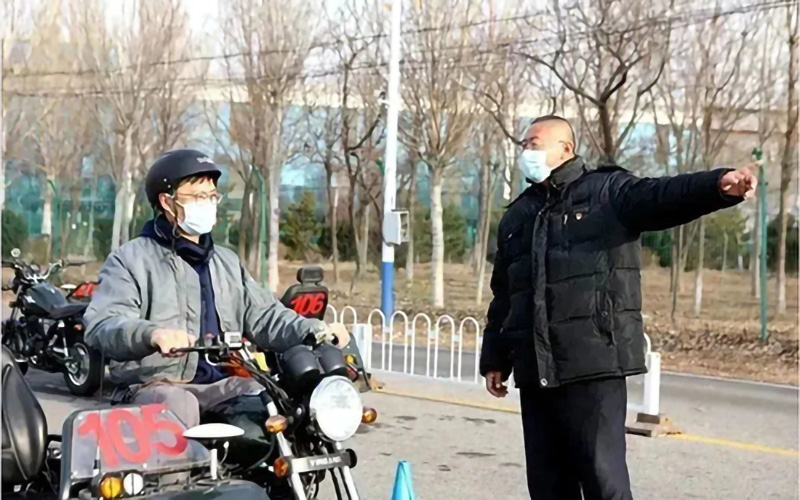 北京哪家駕校口碑最好？