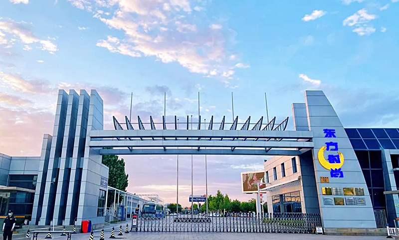 五、考前備考建議