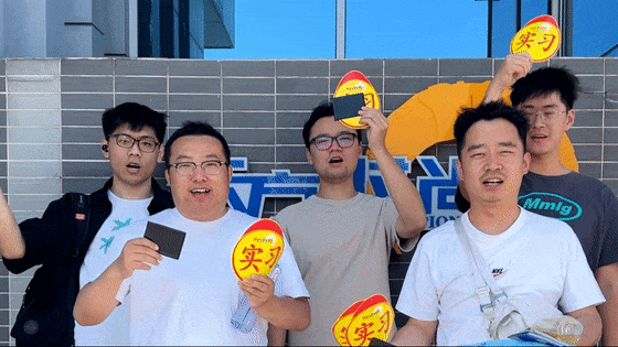 北京東方時(shí)尚駕校學(xué)員考試