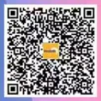 北京東方時尚駕校培訓場地